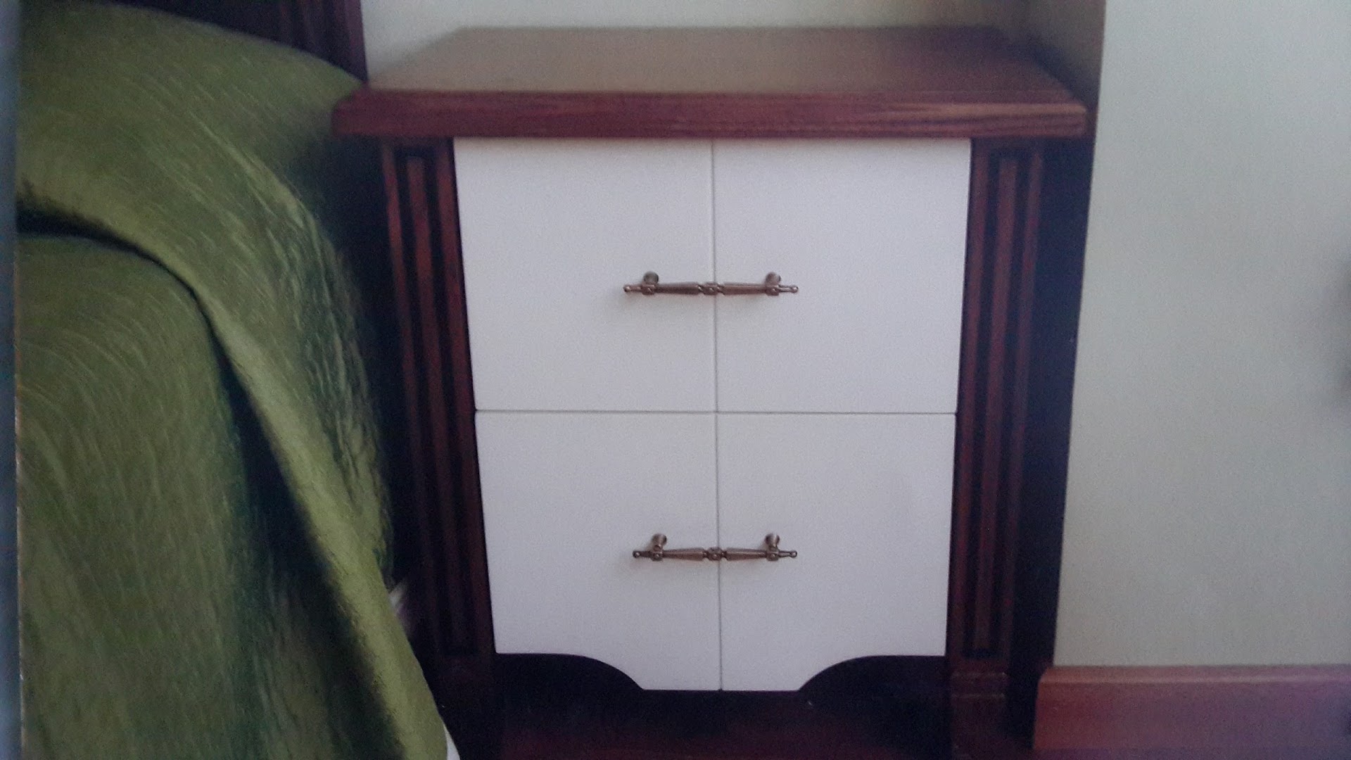 Monkrel S.L. — Fotos 11