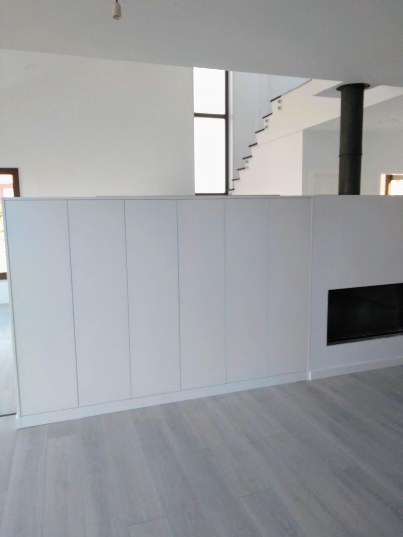 Monkrel S.L. — Fotos 14