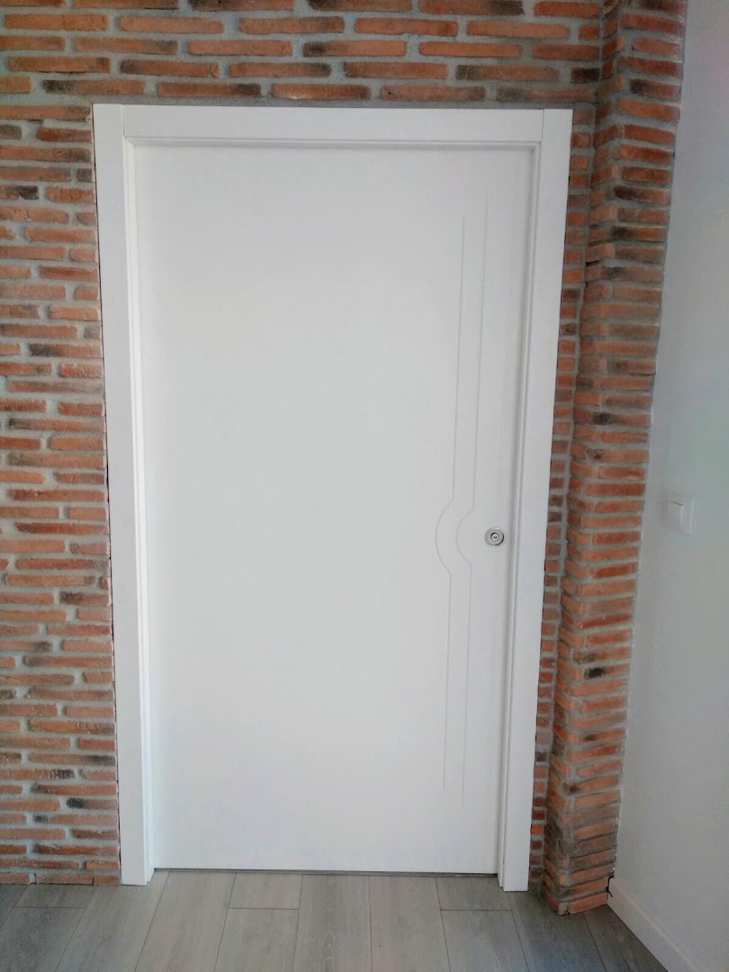Monkrel S.L. — Fotos 10