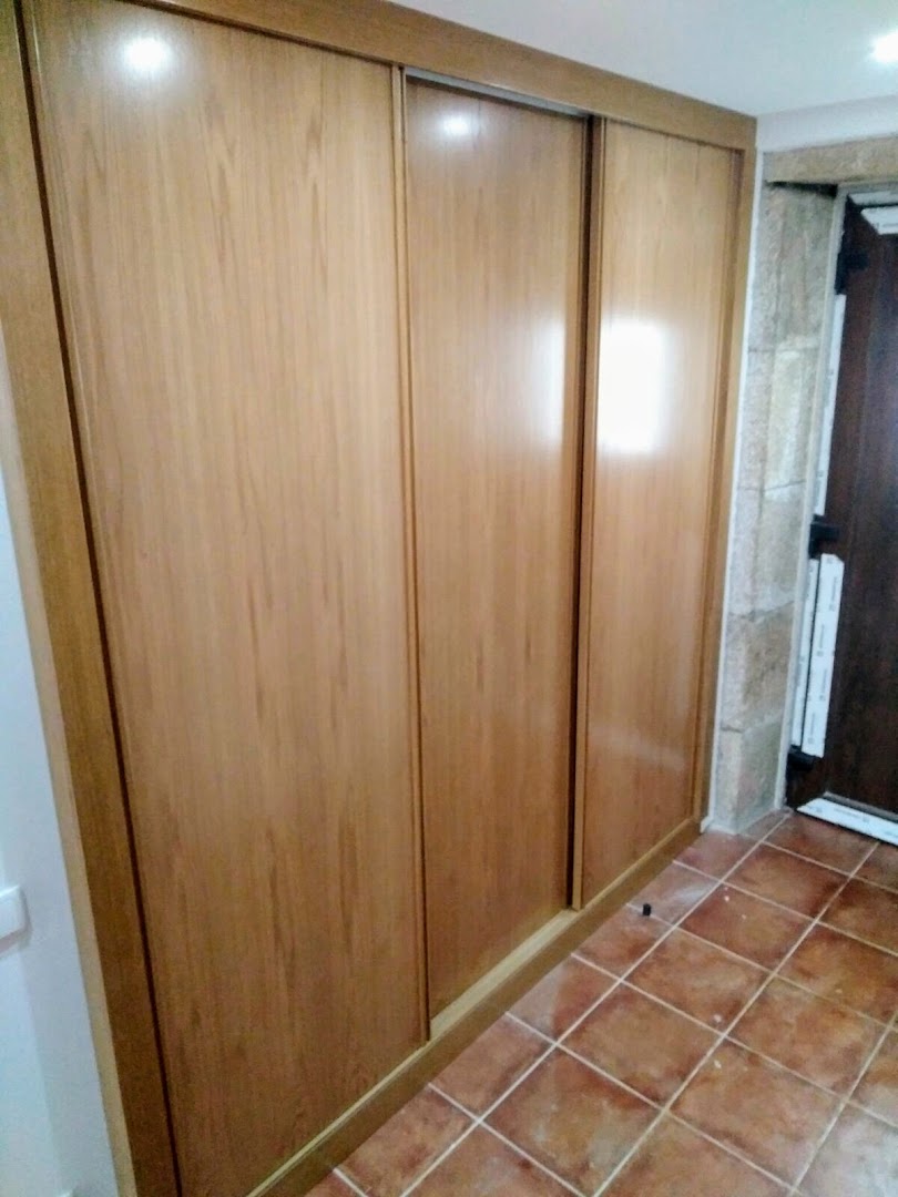 Monkrel S.L. — Fotos 13